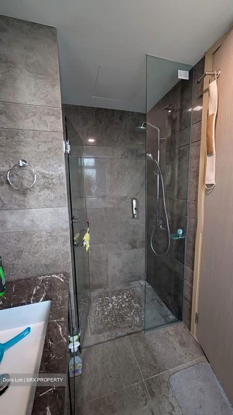 Stars Of Kovan (D19), Apartment #549359341